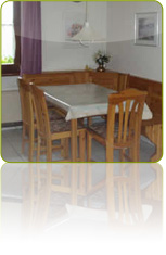 Haus 27