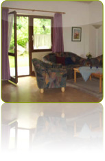 Haus 27