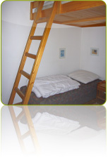 Haus 27