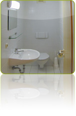 Haus 27