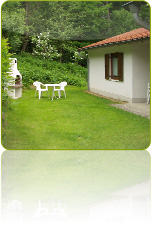 Haus 27