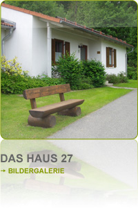 Haus 27
