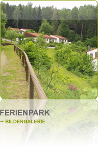 Ferienpark