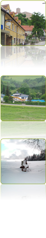 Freizeittipps