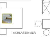Haus 27