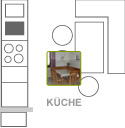 Haus 27