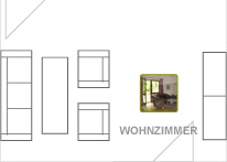 Haus 27