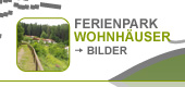 Ferienpark