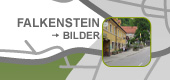 Falkenstein und Umgebung