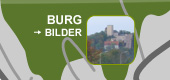 Falkenstein und Umgebung