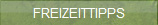 Freizeittipps