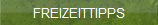 Freizeittipps