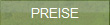 Preise
