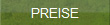 Preise