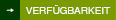 Verfuegbarkeit