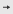 Pfeil Link Impressum